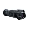 PARD NV008SP2 940nm LRF