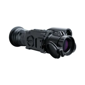 PARD NV008SP2 940nm