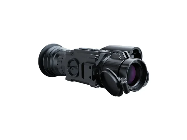 PARD NV008SP2 940nm LRF