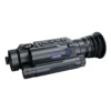 PARD NV008SP2 940nm LRF
