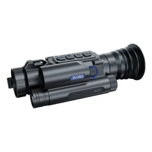 PARD NV008SP2 850nm LRF