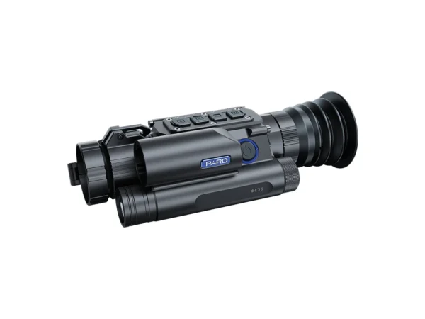 PARD NV008SP2 940nm LRF
