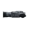 PARD NV008SP2 940nm LRF