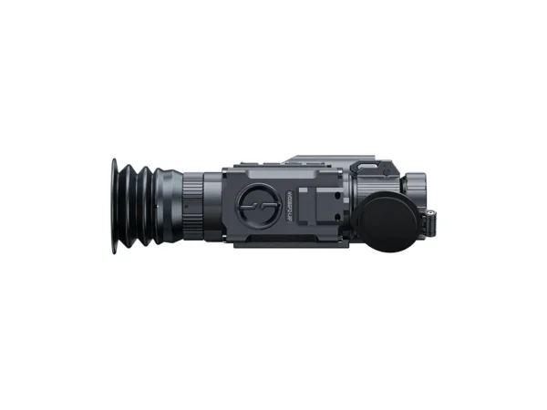PARD NV008SP2 940nm LRF