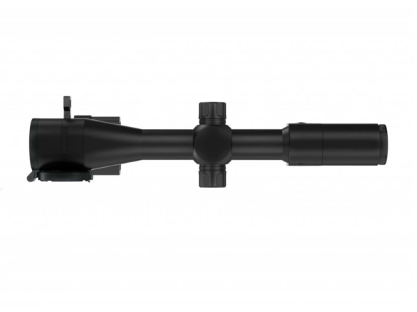 Pard DS35 940nm 5,6x (70mm)