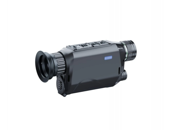 PARD NV009- Nočné videnie 850nm