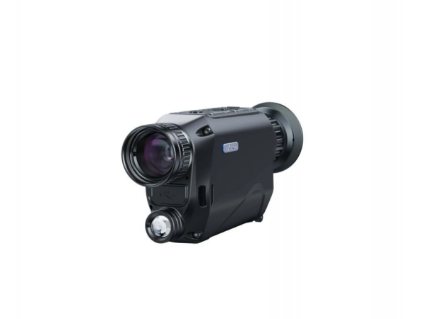 PARD NV009- Nočné videnie 850nm