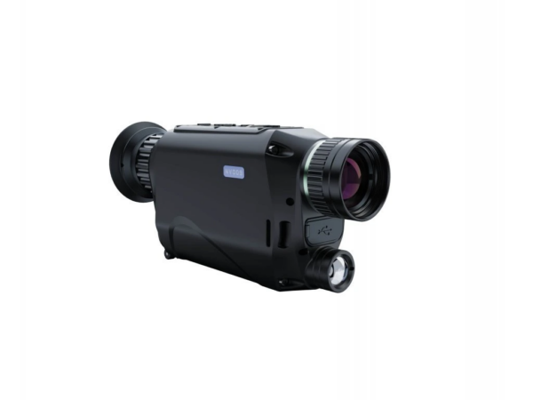 PARD NV009- Nočné videnie 850nm
