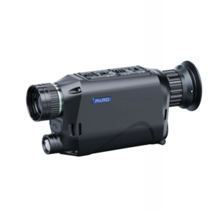 PARD NV009- Nočné videnie 850nm