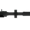 PARD Night Stalker 4K 850nm