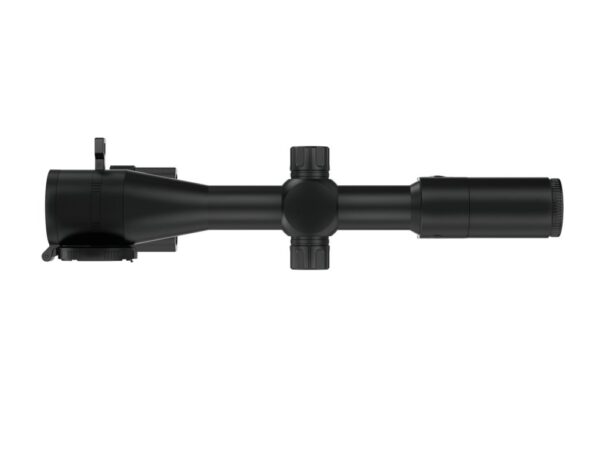 PARD Night Stalker 4K 850nm