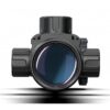 PARD Night Stalker 4K 850nm