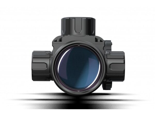 PARD Night Stalker 4K 850nm
