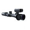 PARD Night Stalker 4K 850nm