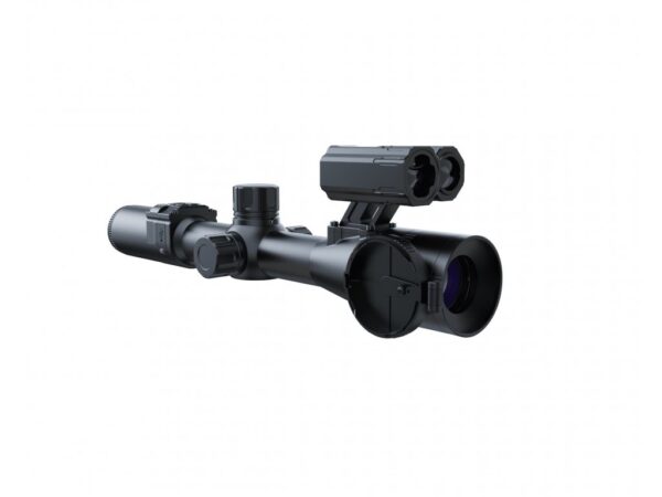 PARD Night Stalker 4K 850nm