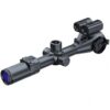 PARD Night Stalker 4K 850nm