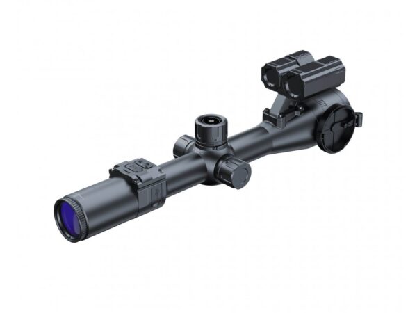 PARD Night Stalker 4K 850nm