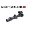 PARD Night Stalker 4K 850nm