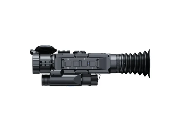 PARD NV-S470CL 940nm LRF 4K