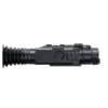 PARD NV-S470CL 940nm LRF 4K