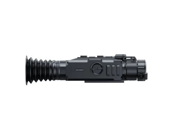 PARD NV-S470CL 940nm LRF 4K