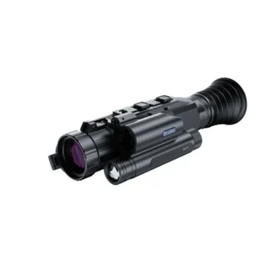PARD NV-S470CL 850nm LRF 4K