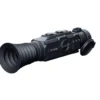 PARD NV-S470C 940nm 4K