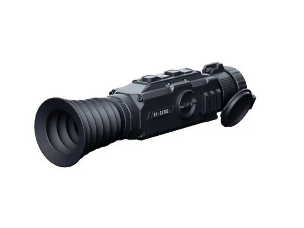 PARD NV-S470C 940nm 4K