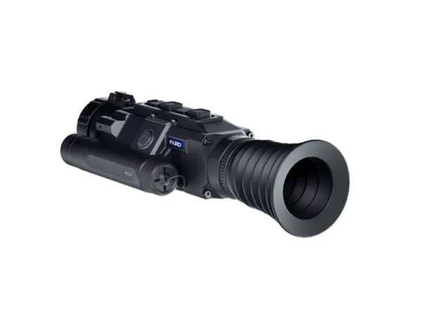 PARD NV-S470C 940nm 4K