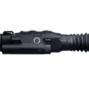 PARD NV-S470C 940nm 4K