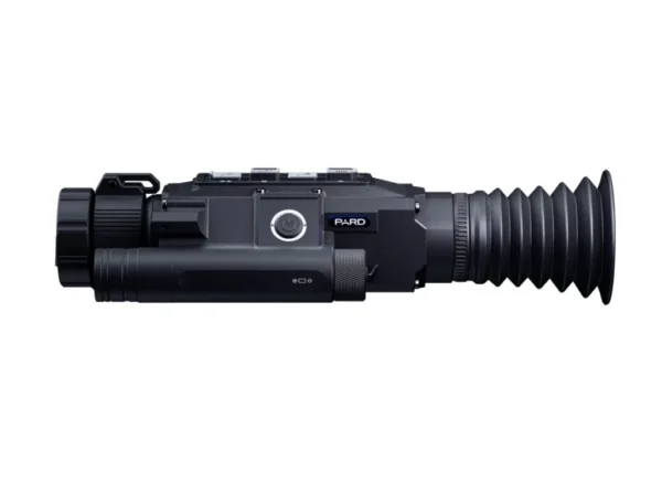 PARD NV-S470C 940nm 4K