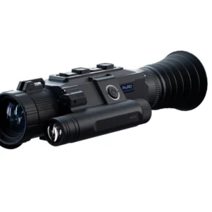 PARD NV-S470C 940nm 4K