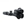 PARD TD62-70 LRF 940NM termovízia + nočné videnie + laserový diaľkomer