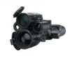 PARD TD62-70 LRF 940NM termovízia + nočné videnie + laserový diaľkomer