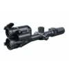PARD TD62-70 LRF 940NM termovízia + nočné videnie + laserový diaľkomer