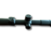 PARD Night Stalker Mini