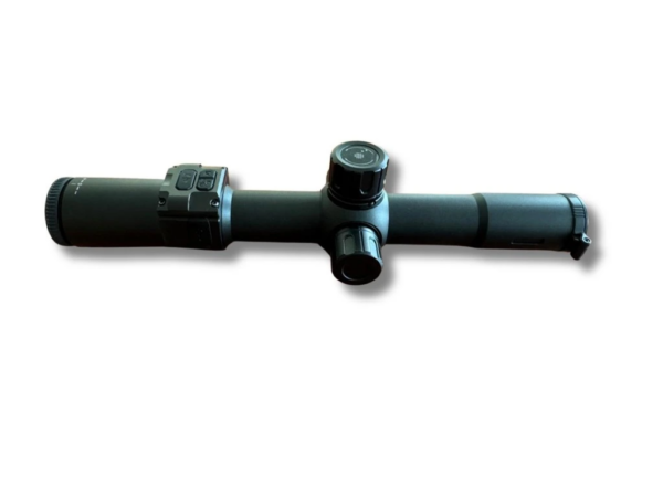 PARD Night Stalker Mini