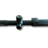 PARD Night Stalker Mini
