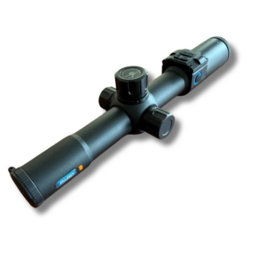 PARD Night Stalker Mini