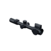 PARD Night Stalker 4K PRO LRF 850nm