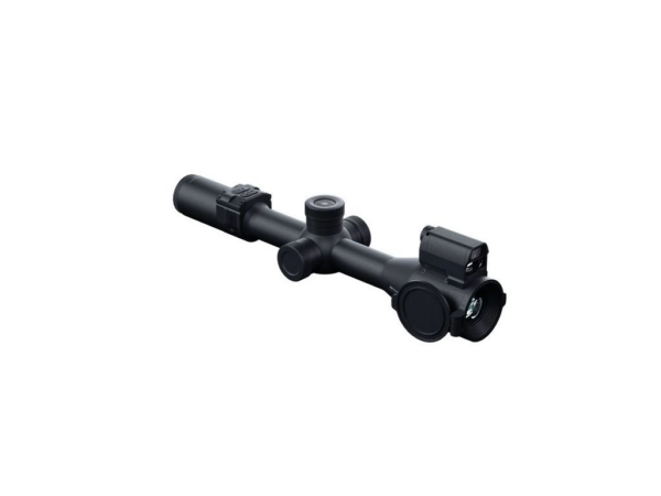 PARD Night Stalker 4K PRO LRF 850nm