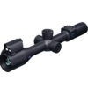 PARD Night Stalker 4K PRO LRF 850nm