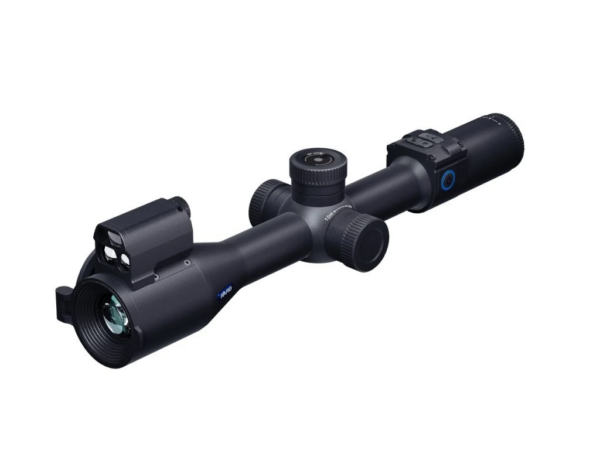 PARD Night Stalker 4K PRO LRF 850nm