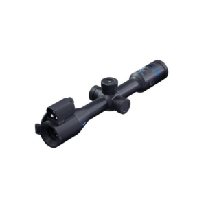 PARD Night Stalker 4K EX 850nm LRF