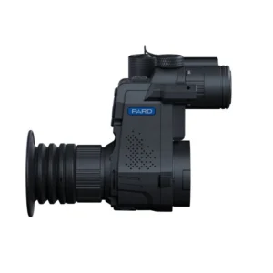 NV007SP2 850nm 4K