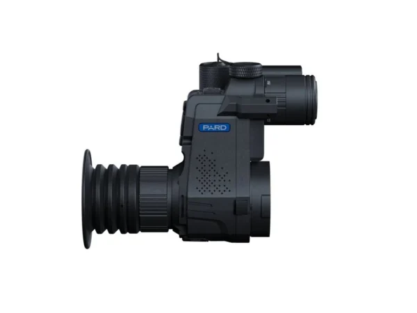 NV007SP2 850nm LRF 4K