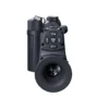 NV007SP2 850nm LRF 4K