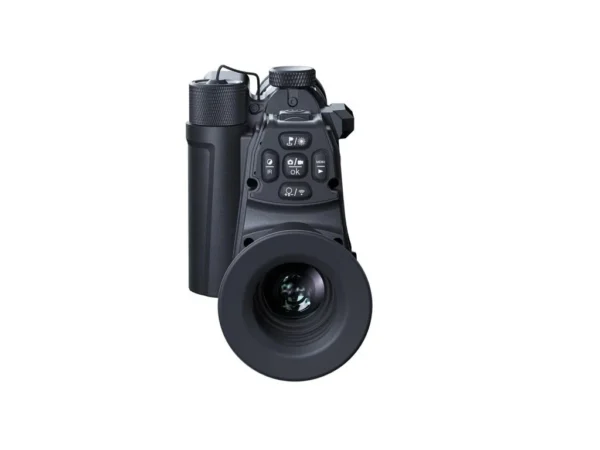 NV007SP2 850nm LRF 4K