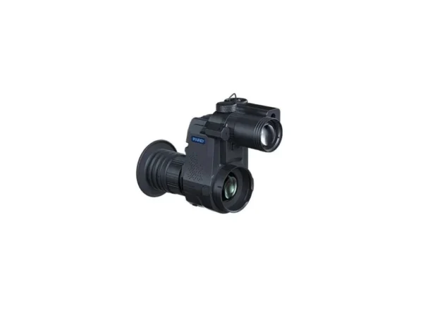 NV007SP2 850nm LRF 4K