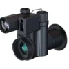 NV007SP2 850nm LRF 4K